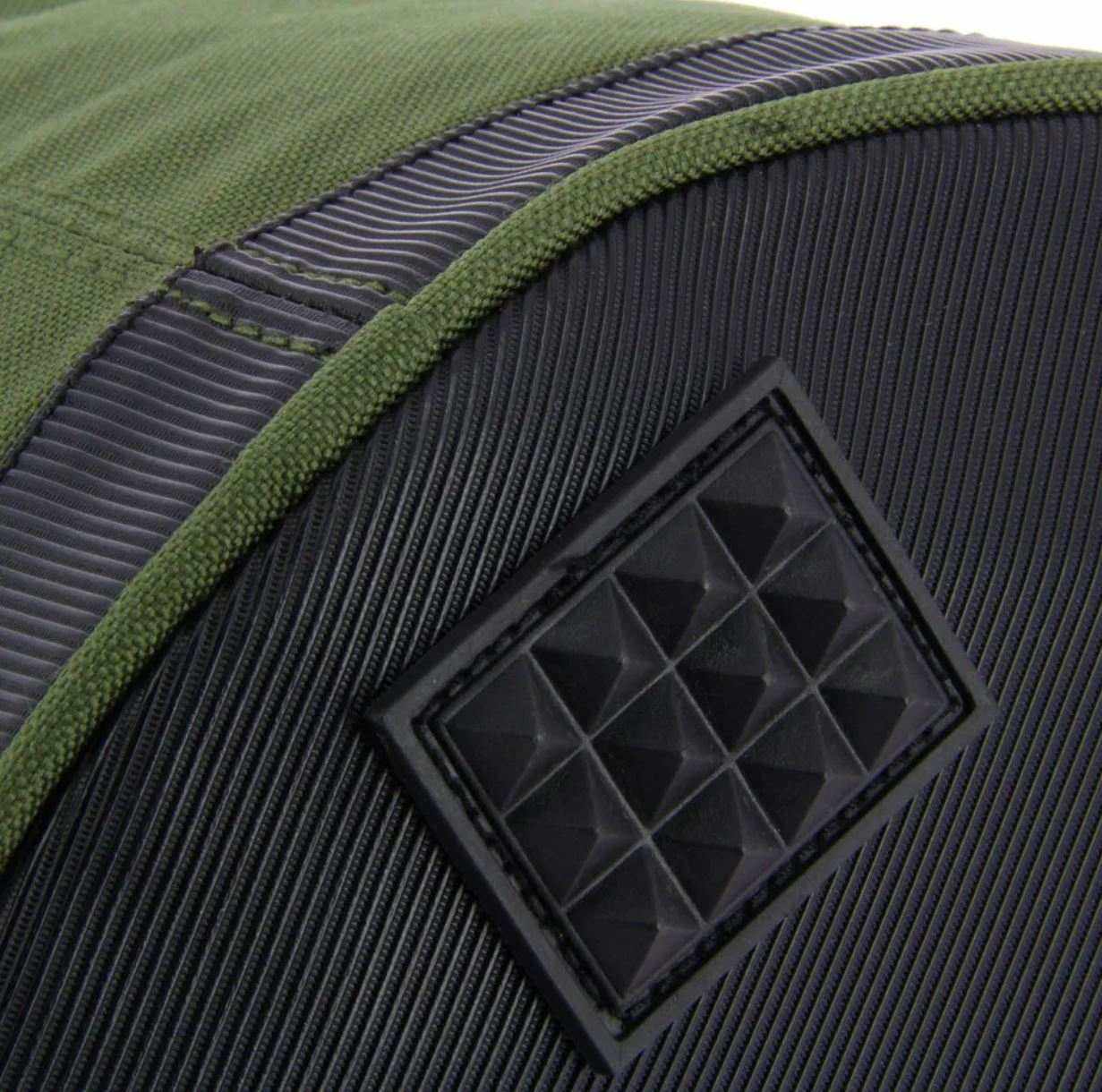 NGT Insulated Bait Bin
