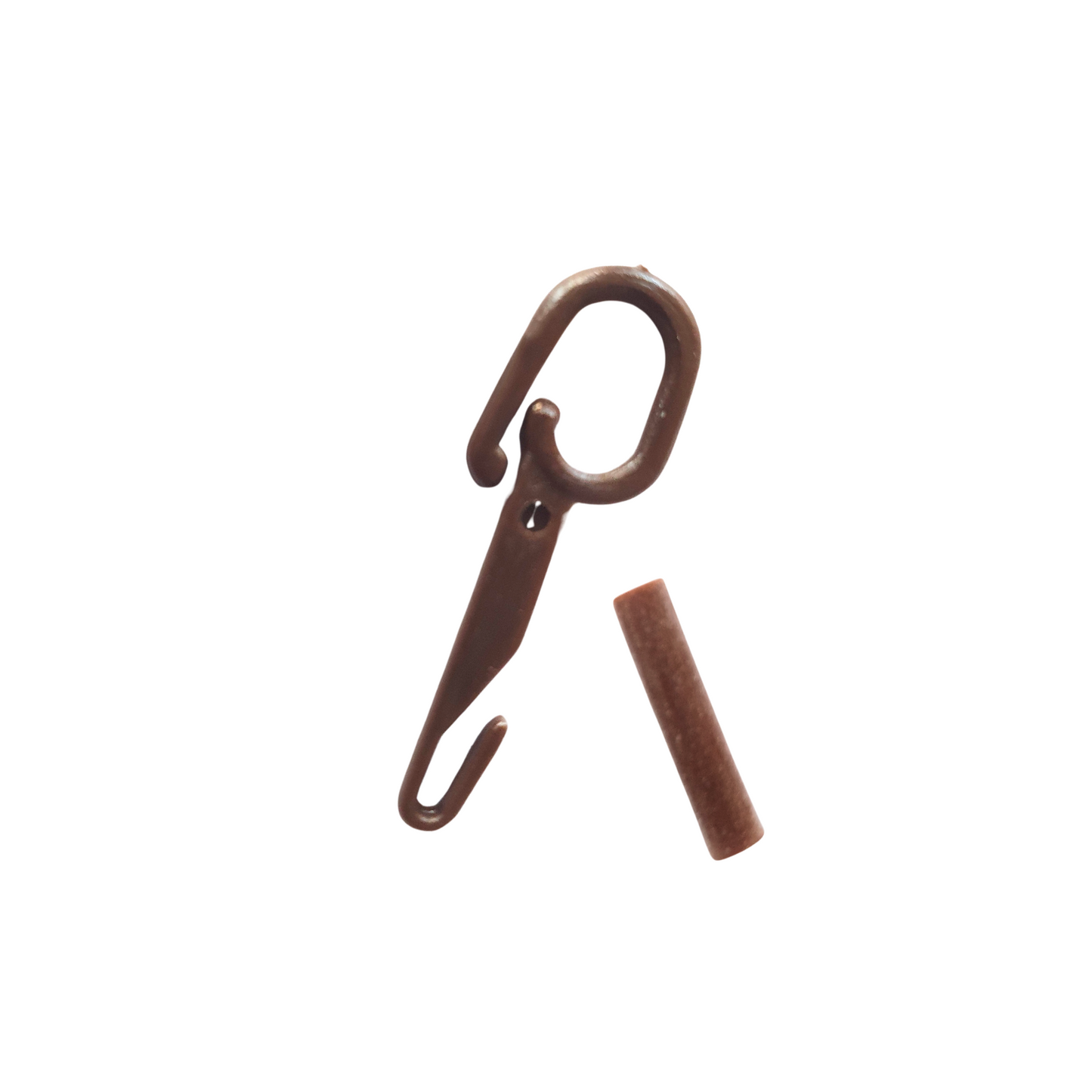 Back Lead Clips