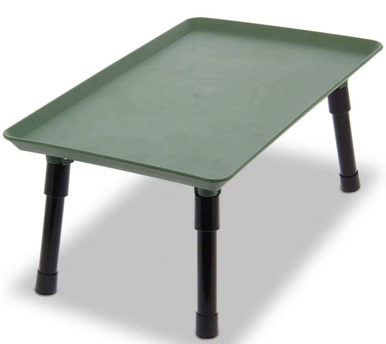 Carp Bivvy Table