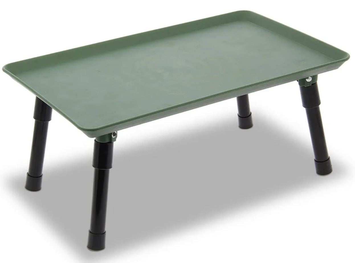Carp Bivvy Table