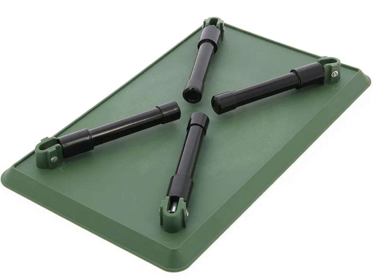 Carp Bivvy Table