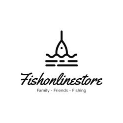 Fish Online Store UK