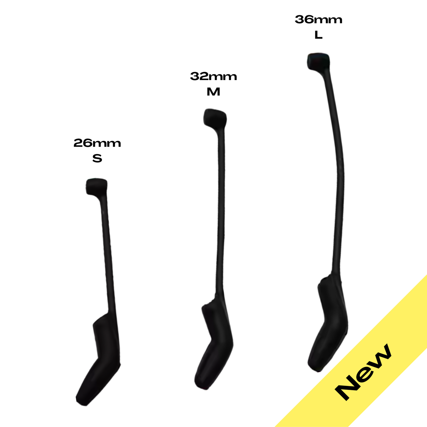 D Rig Aligners
