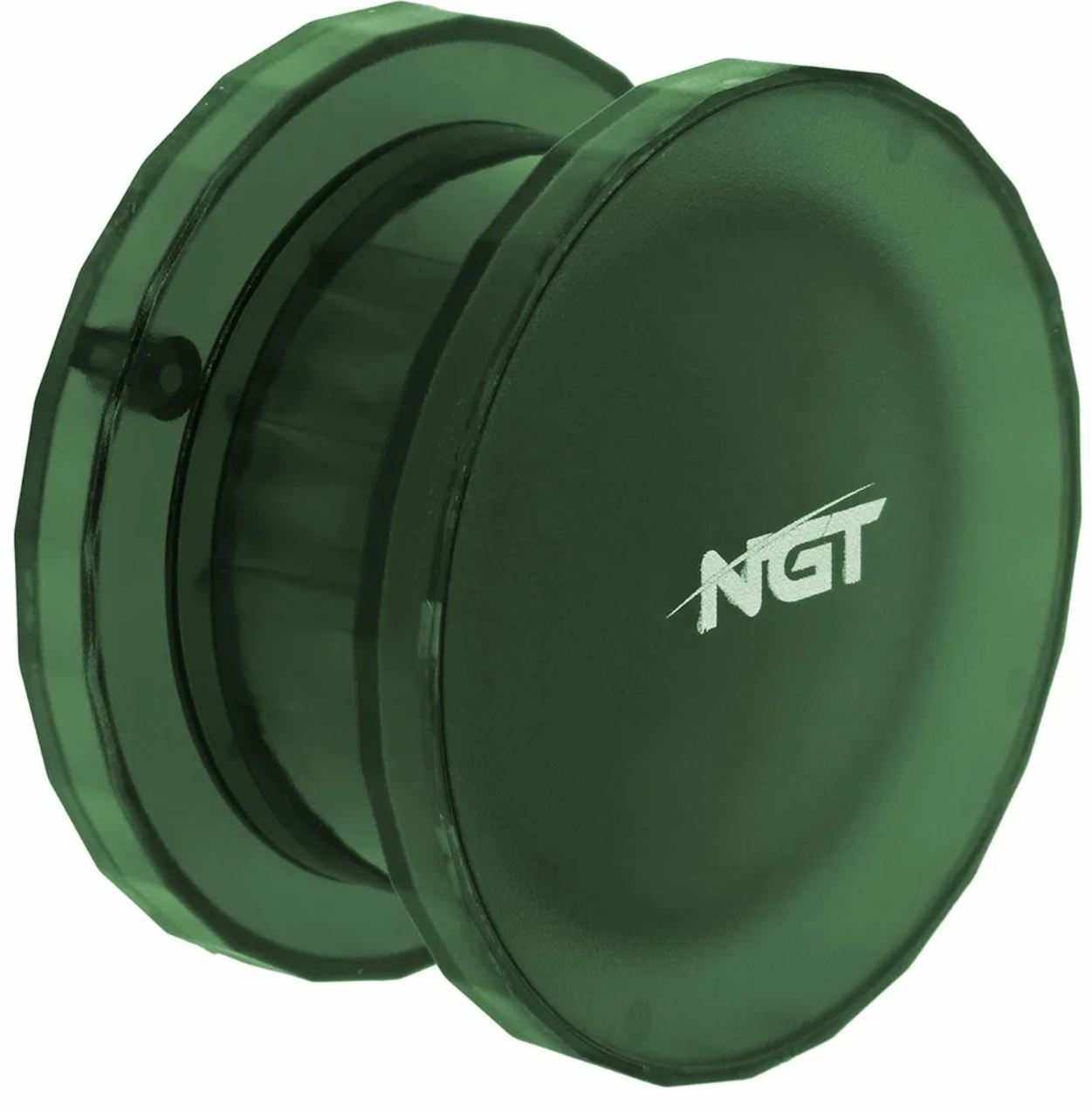 boilie grinder