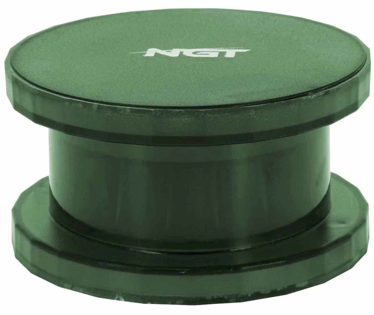 boilie grinder