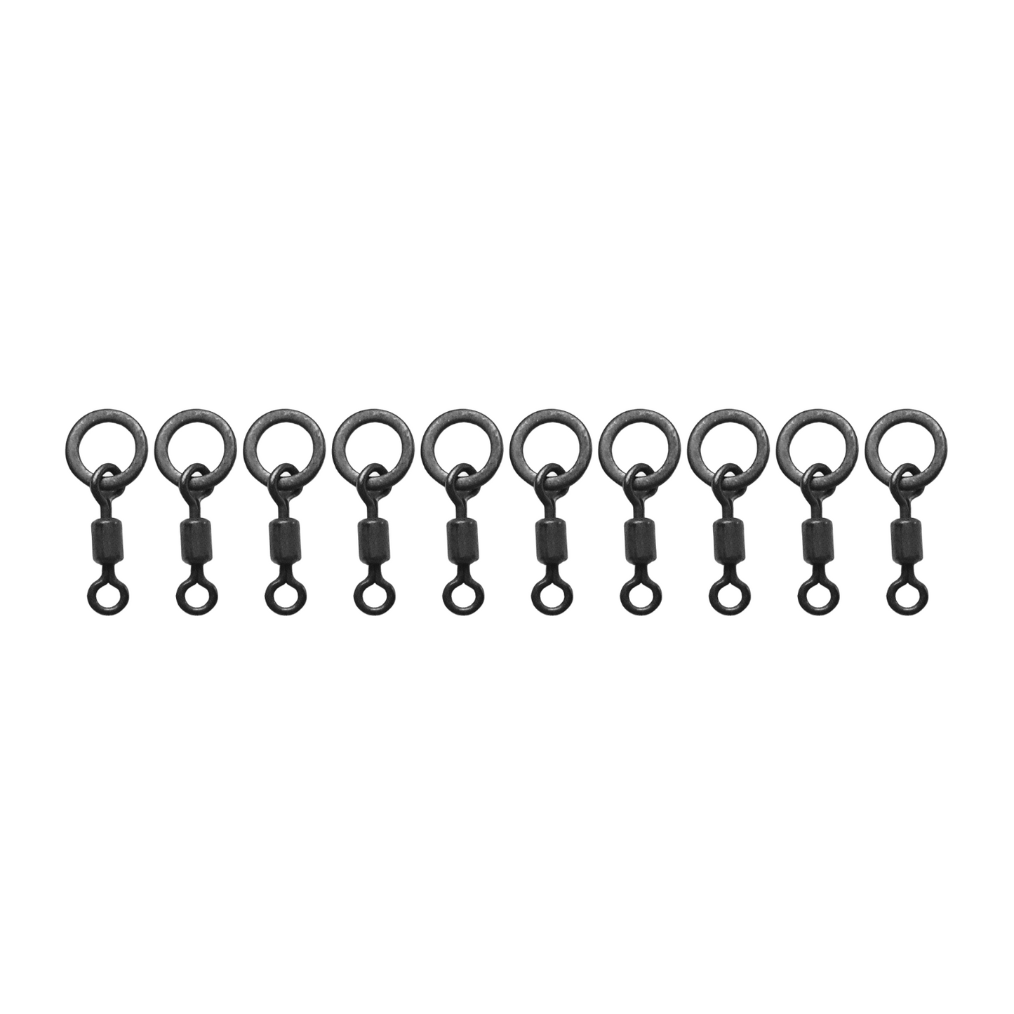 Flexi Ring Swivels