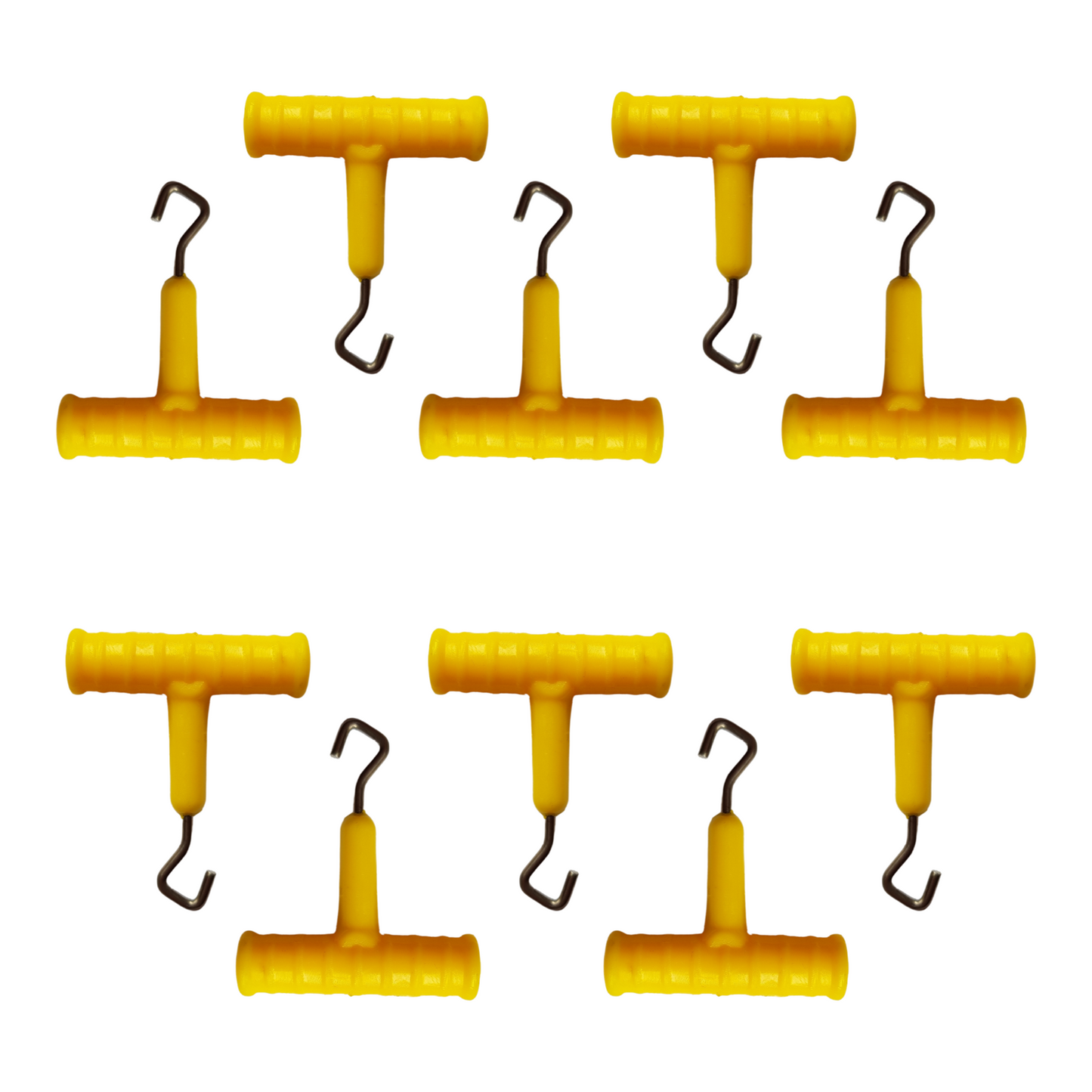 Knot Puller