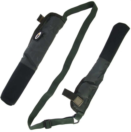 NGT Fishing Rod Protectors