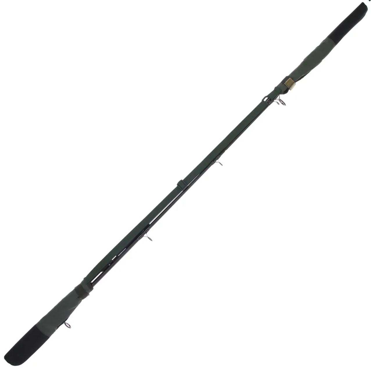 NGT Fishing Rod Protectors