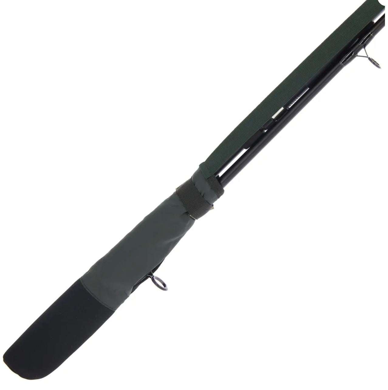 NGT Fishing Rod Protectors