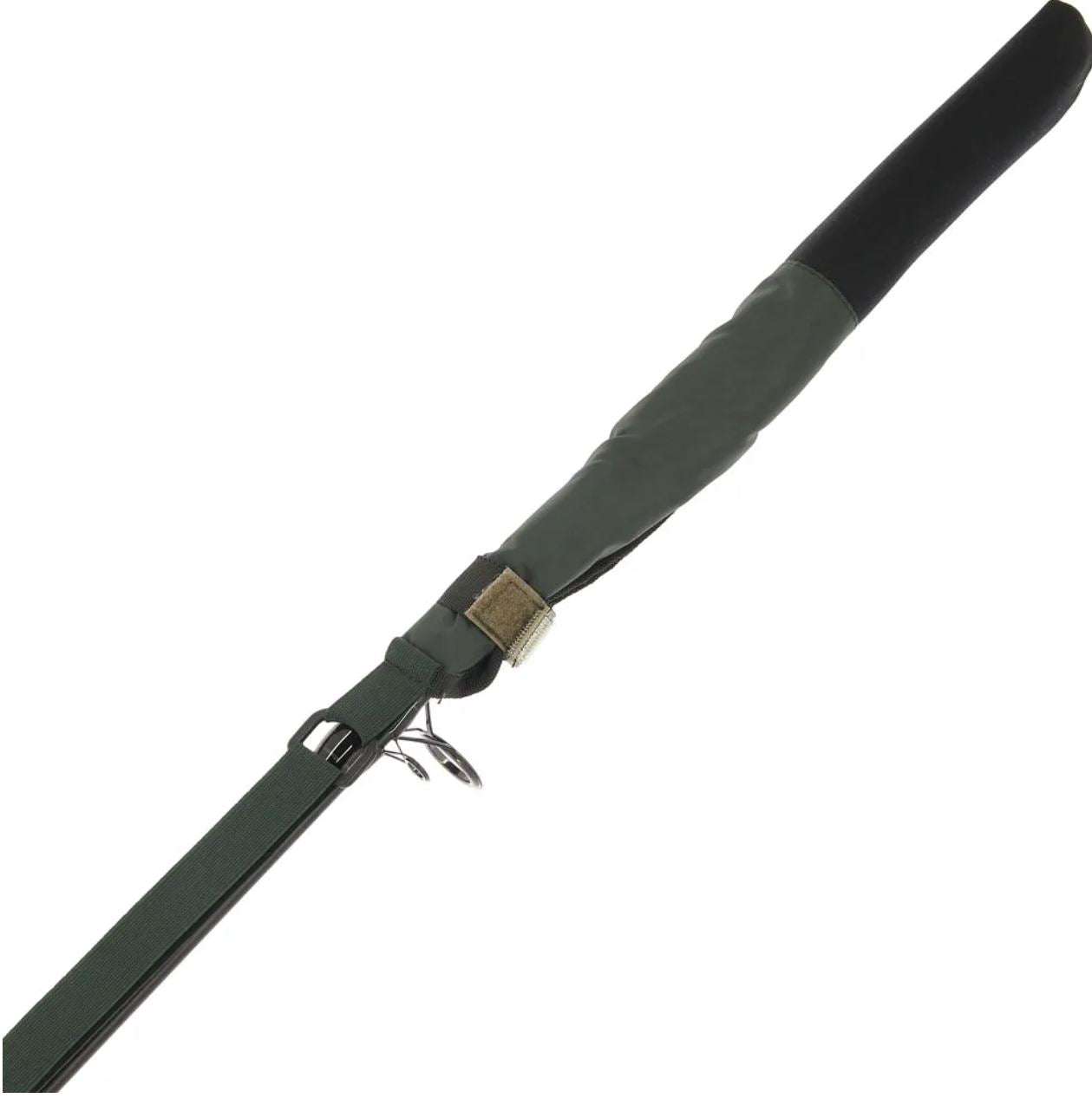 NGT Fishing Rod Protectors