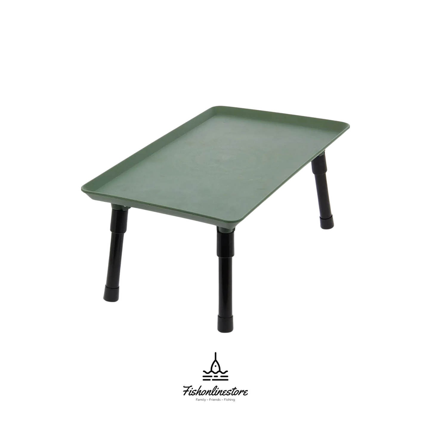 Carp Bivvy Table