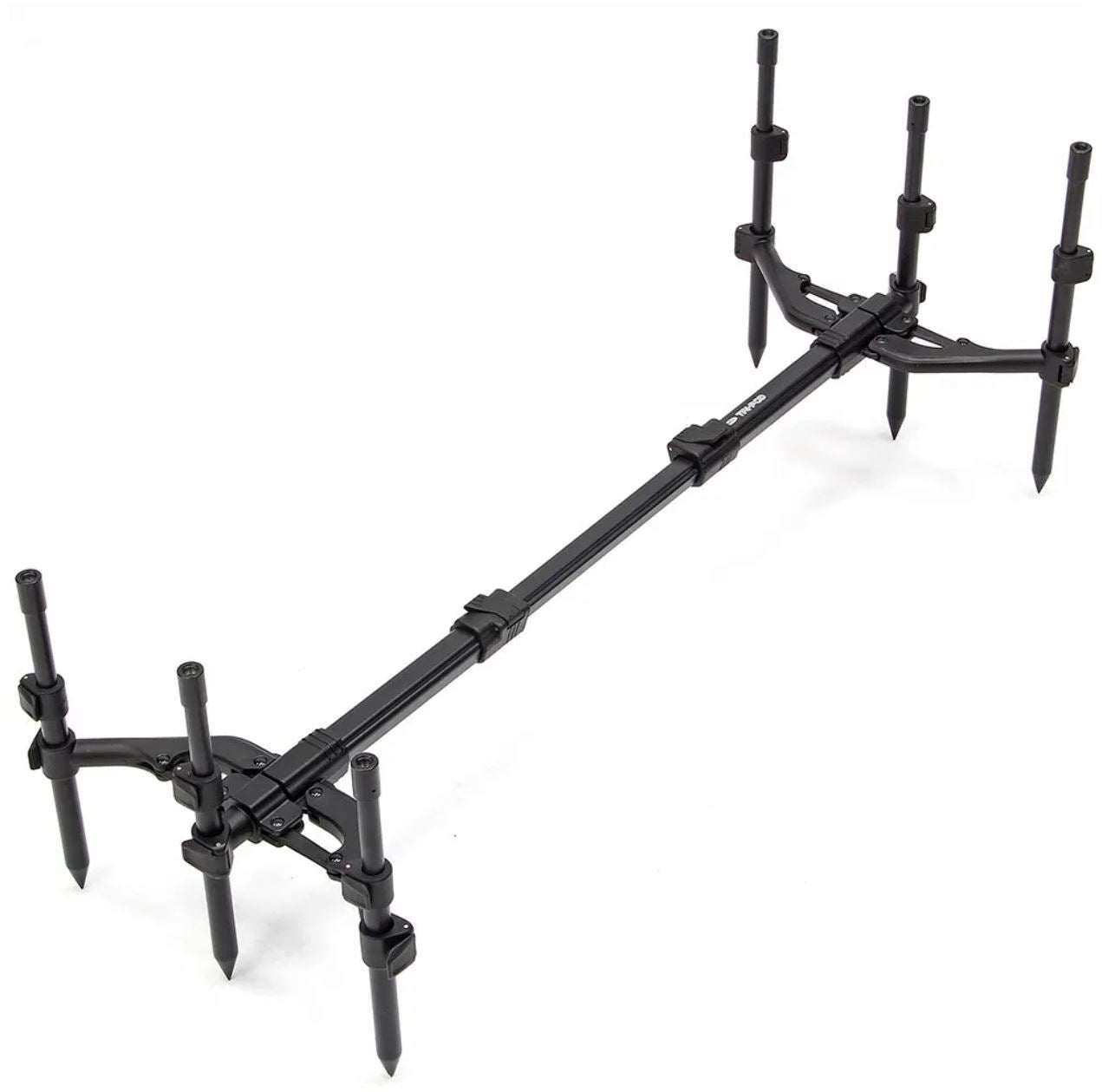 NGT Rod Pod