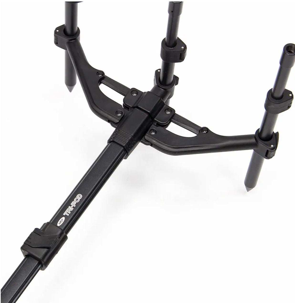 NGT Rod Pod