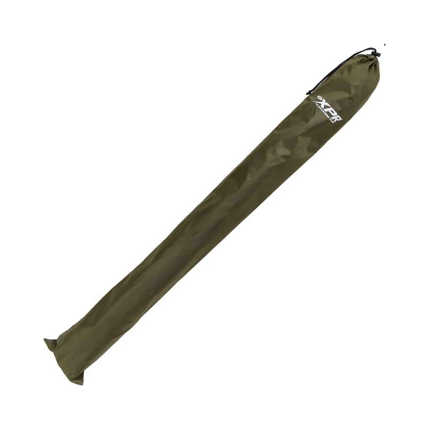 Floatation Carp Sling