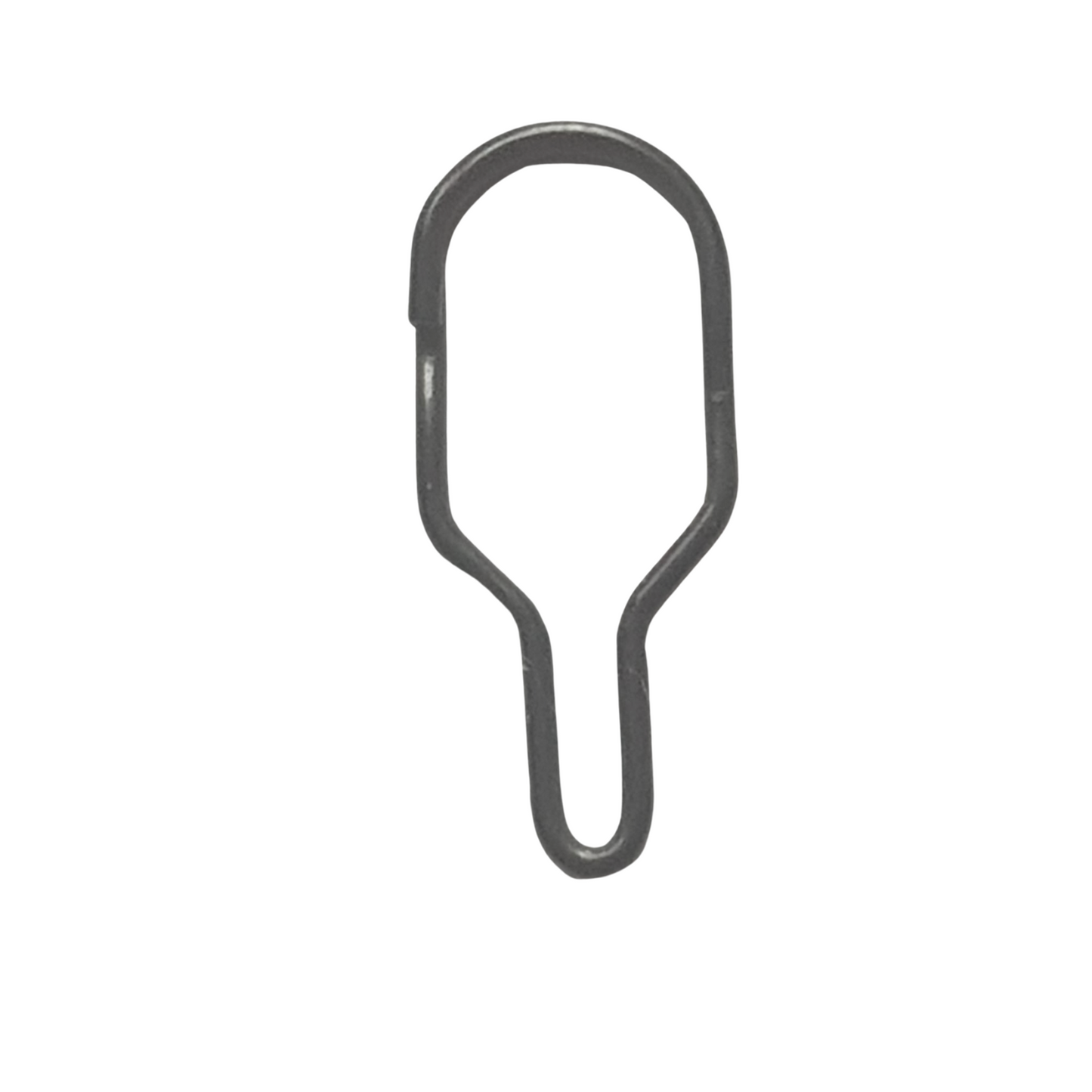 PVA Bag Link Clips