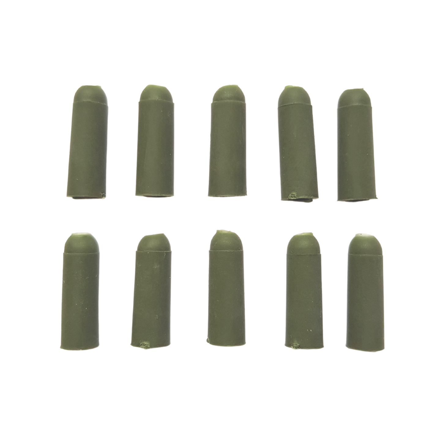 Bullet Beads