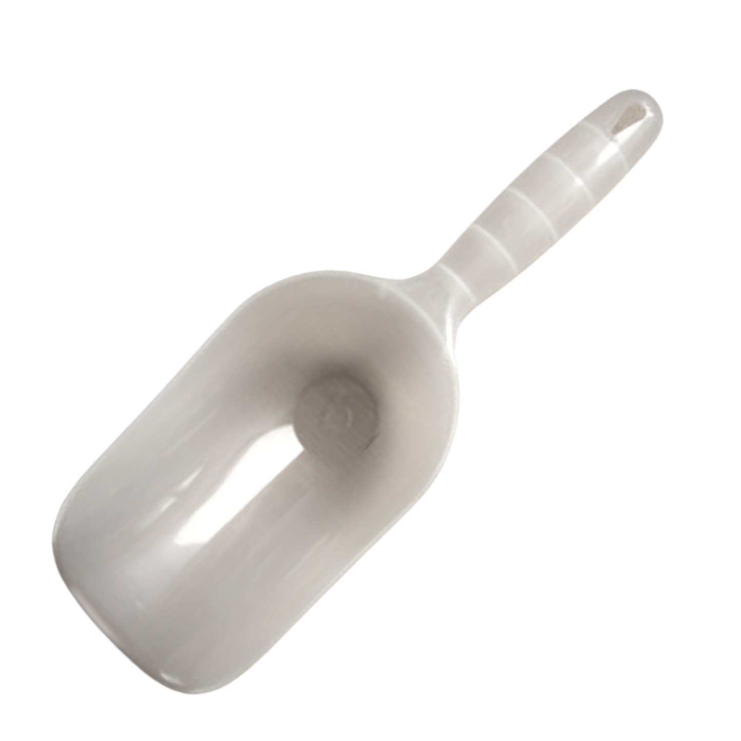 Pet Food Scoops