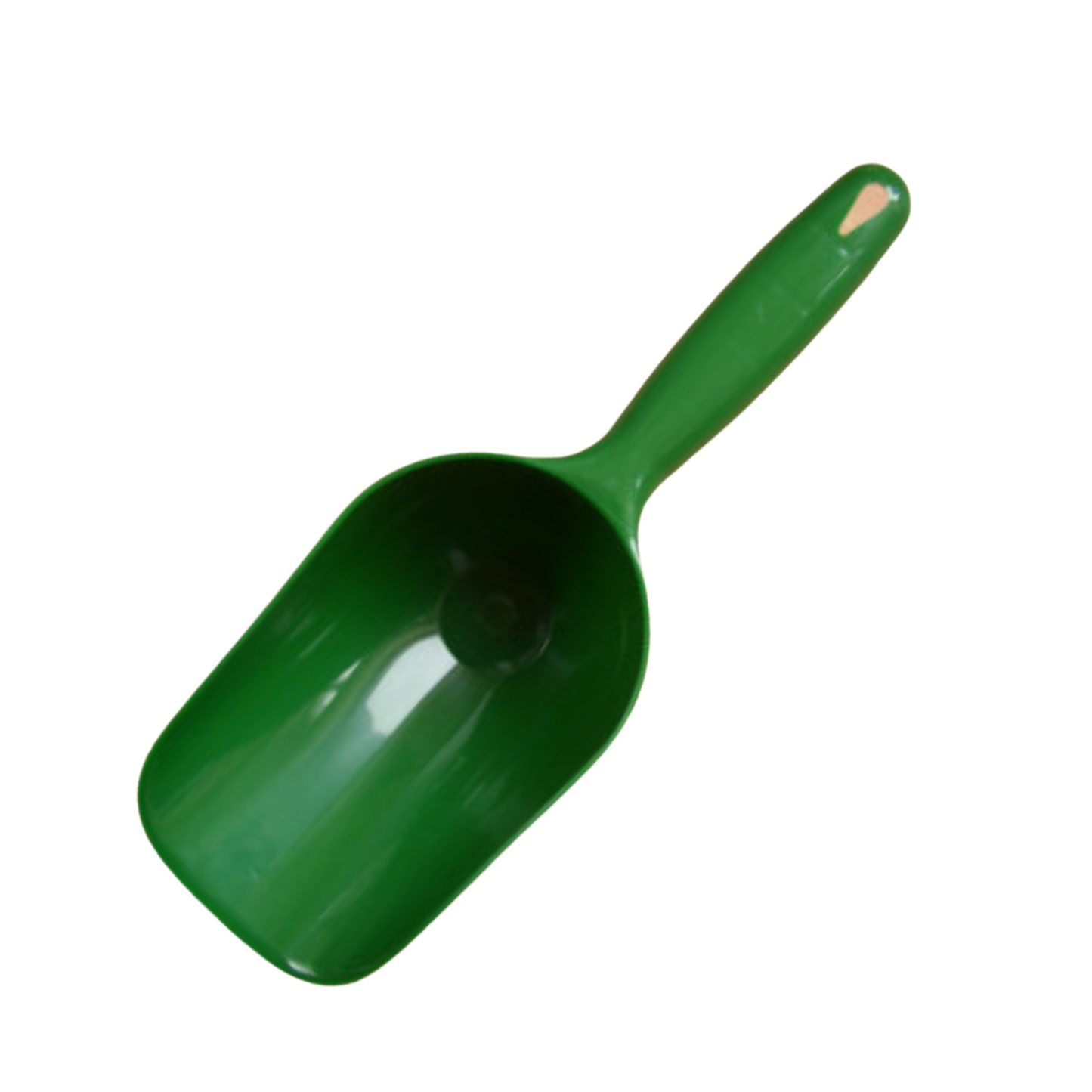 Pet Food Scoops