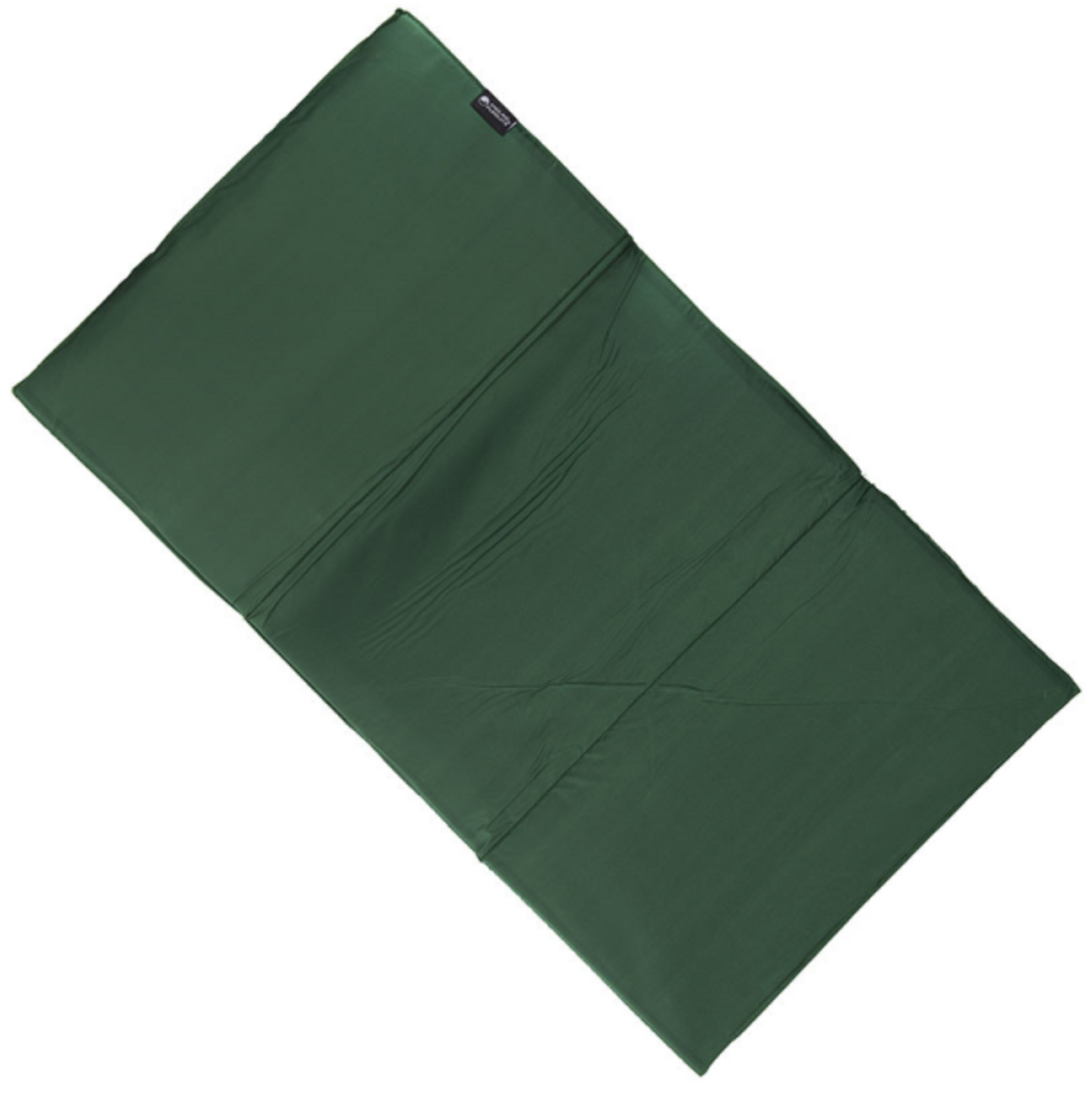 Unhooking Mat