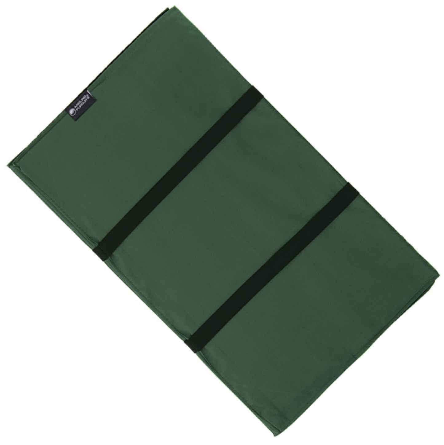 Unhooking Mat