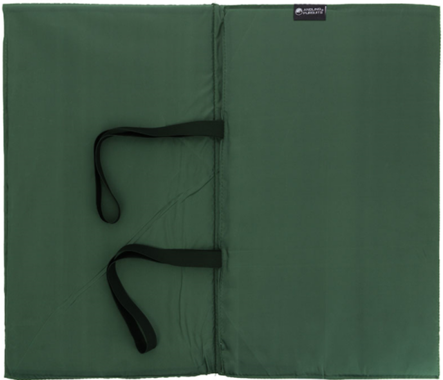 Unhooking Mat
