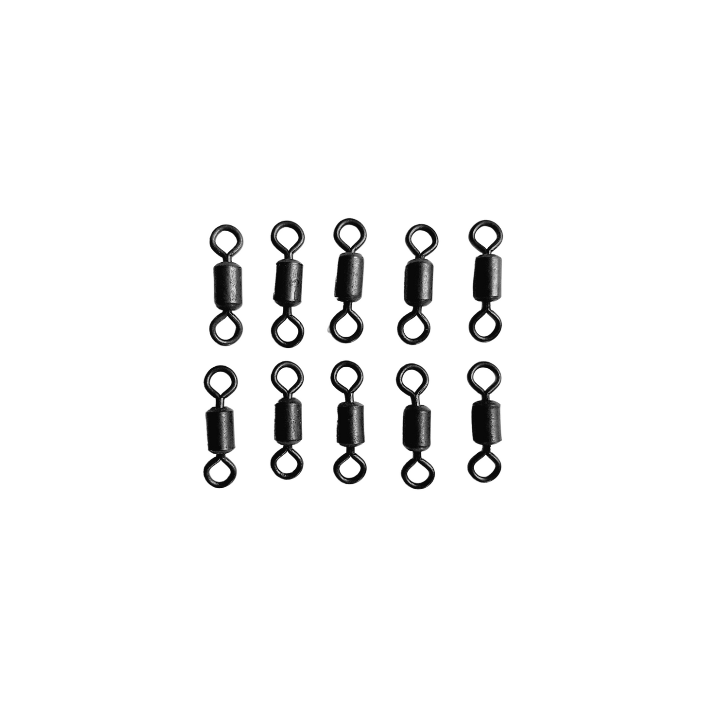 Carp Swivels