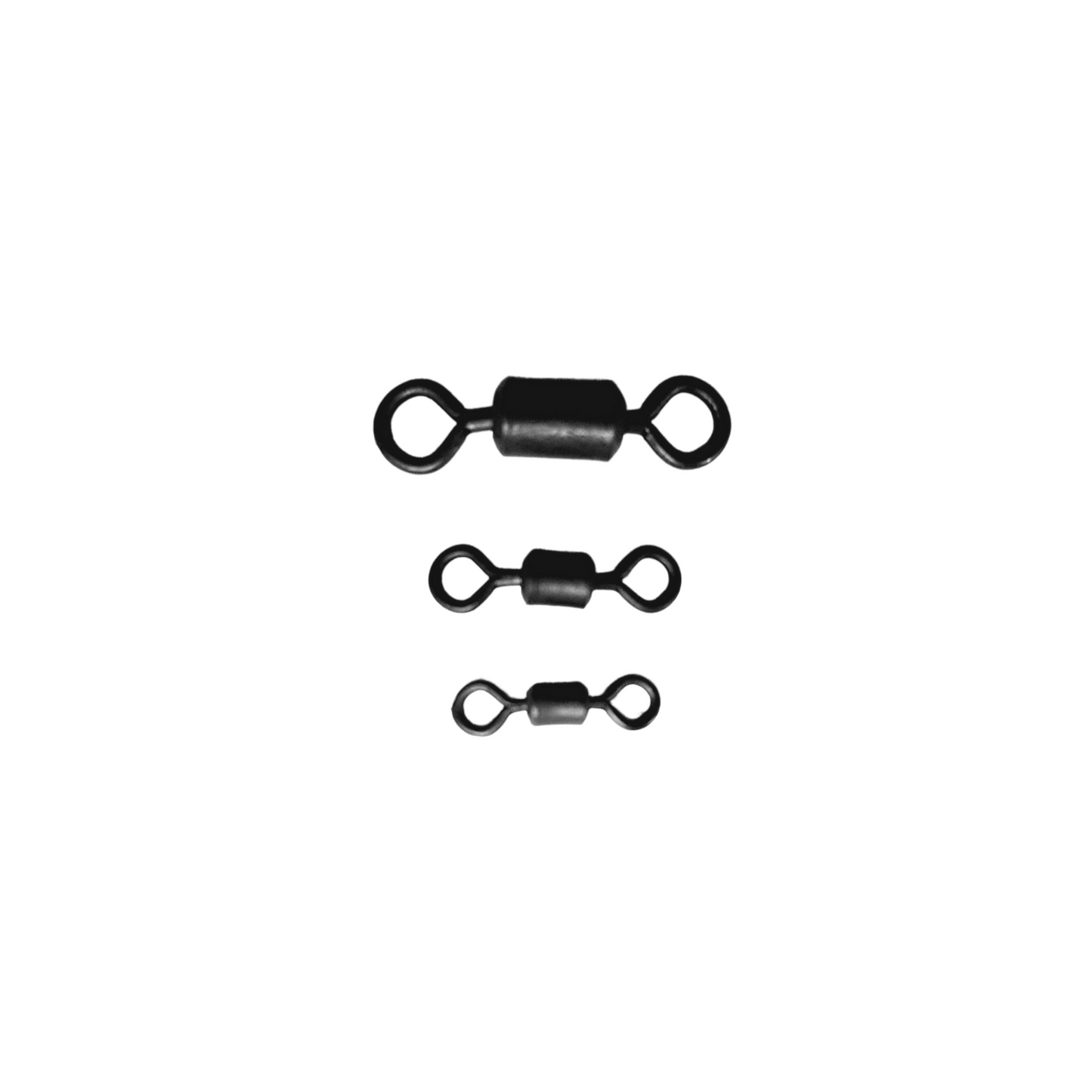 Carp Swivels