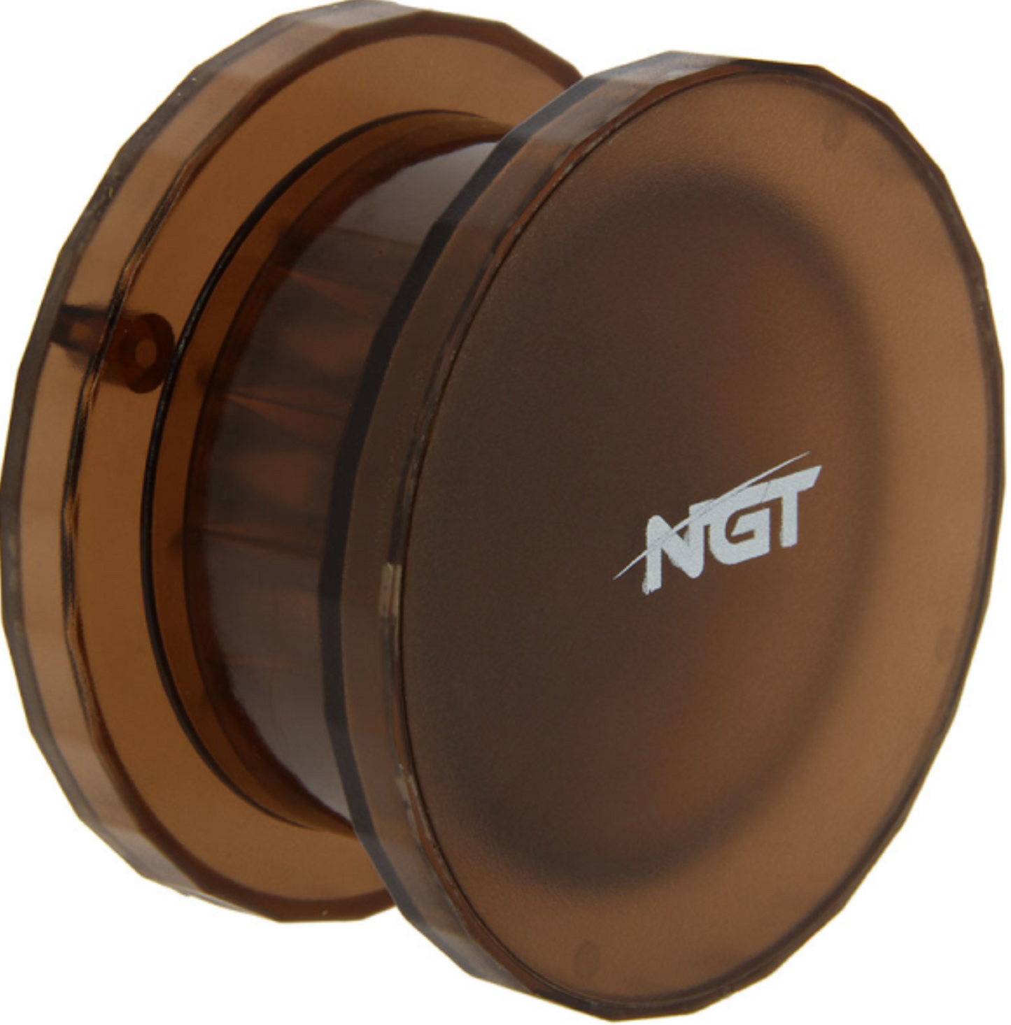 boilie grinder