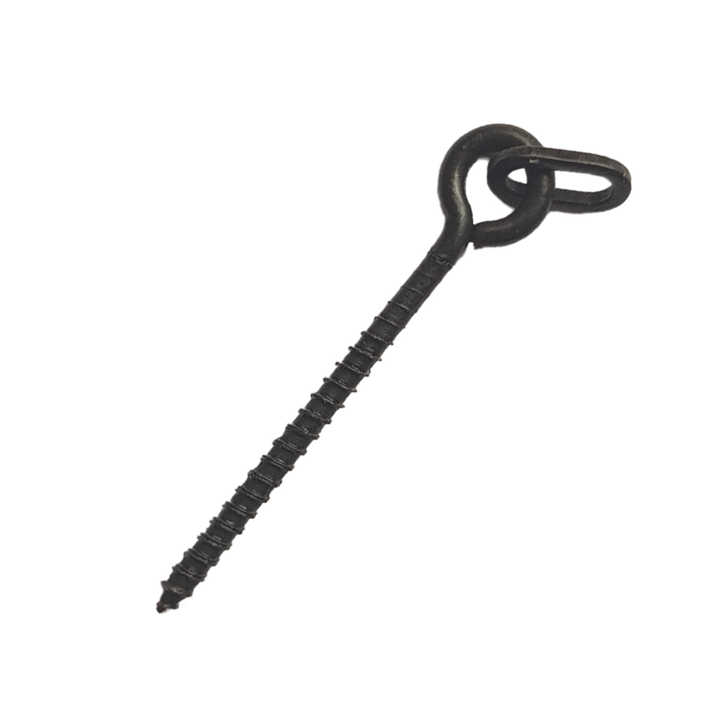 24mm Bait Screws