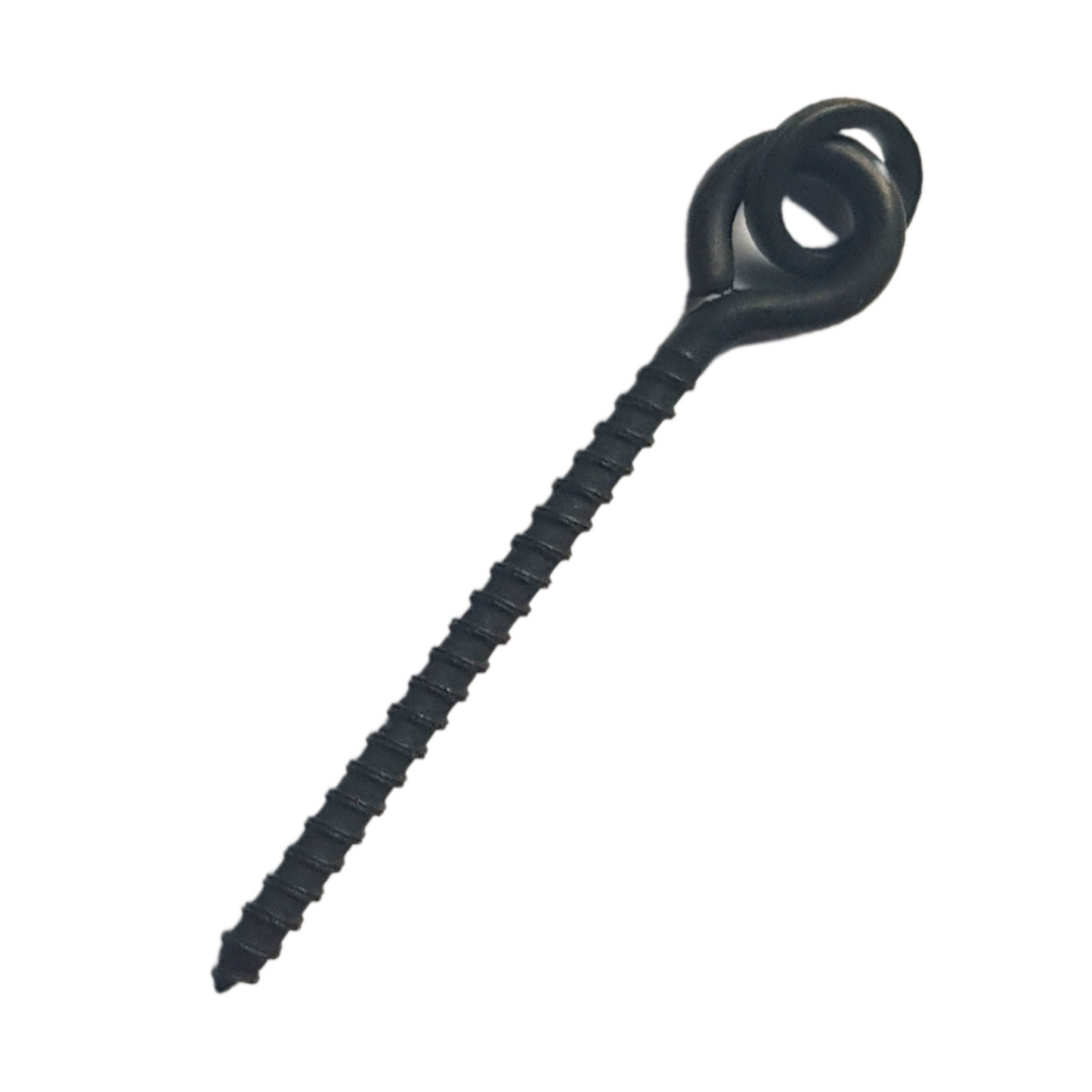 24mm Bait Screws