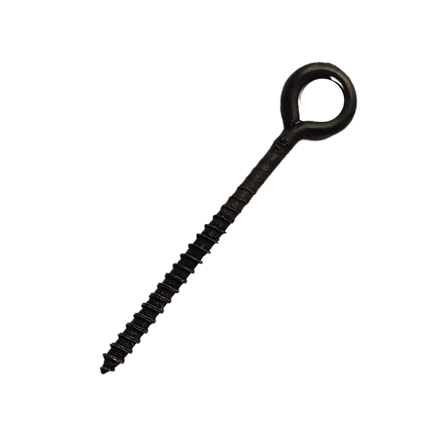 24mm Bait Screws