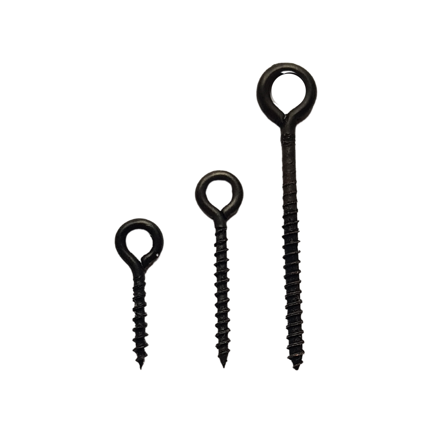 Bait Screws