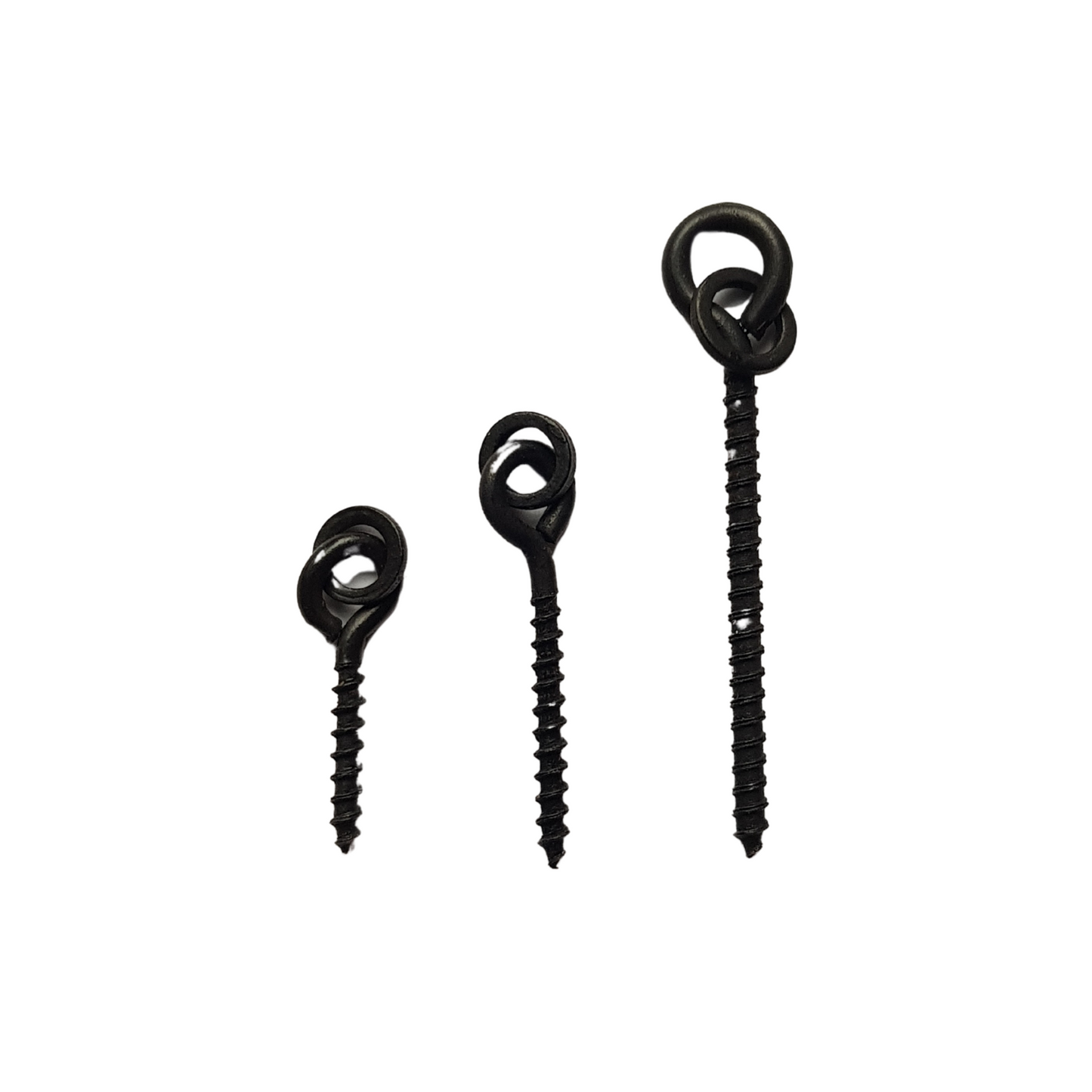 Bait Screws