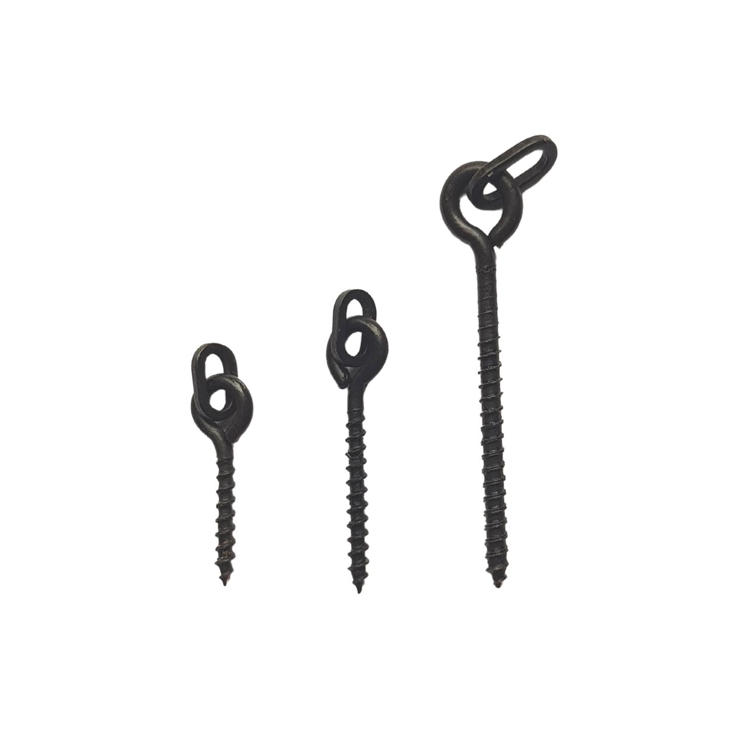 Bait Screws
