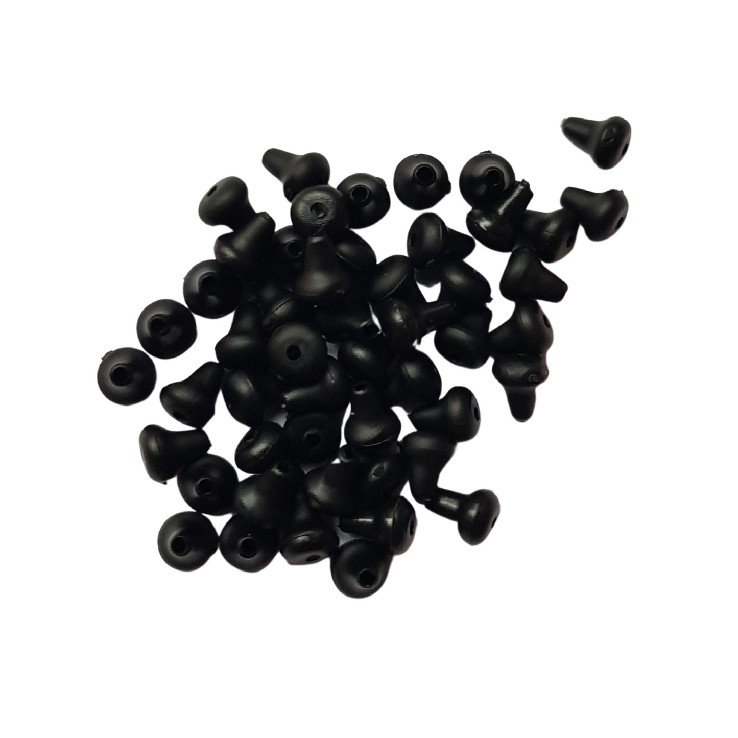 291 Piece Carp Terminal Tackle Bundle Set Including NGT XPR Bits Box With Magnetic Lid.
All 3 Sizes Of Your Favourite Metal Bait Screws With 3 Variations.
Details
