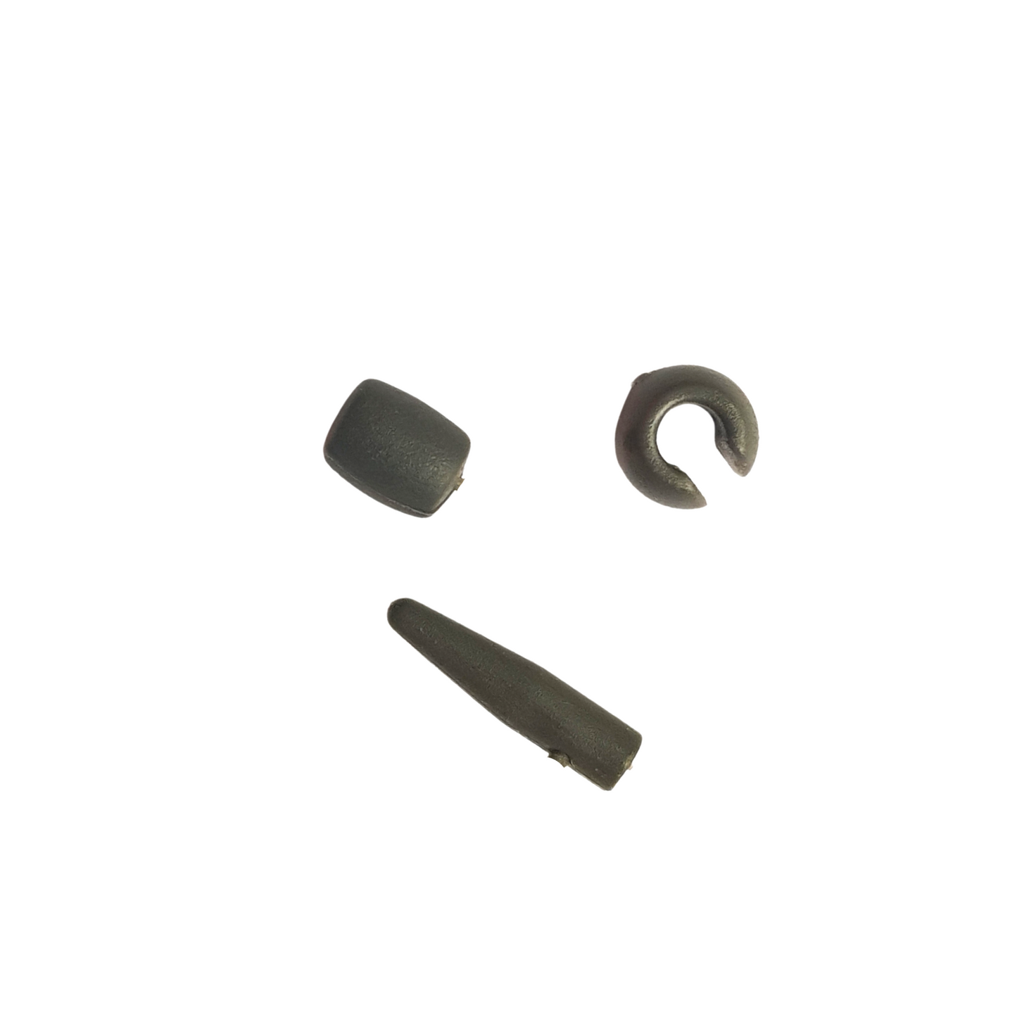 Chod Safety System