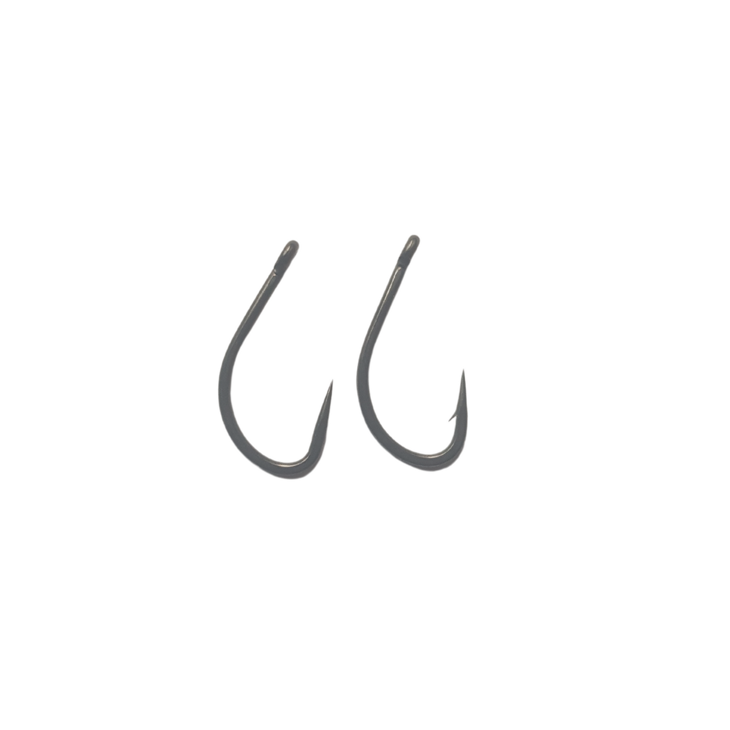 Continental Hooks