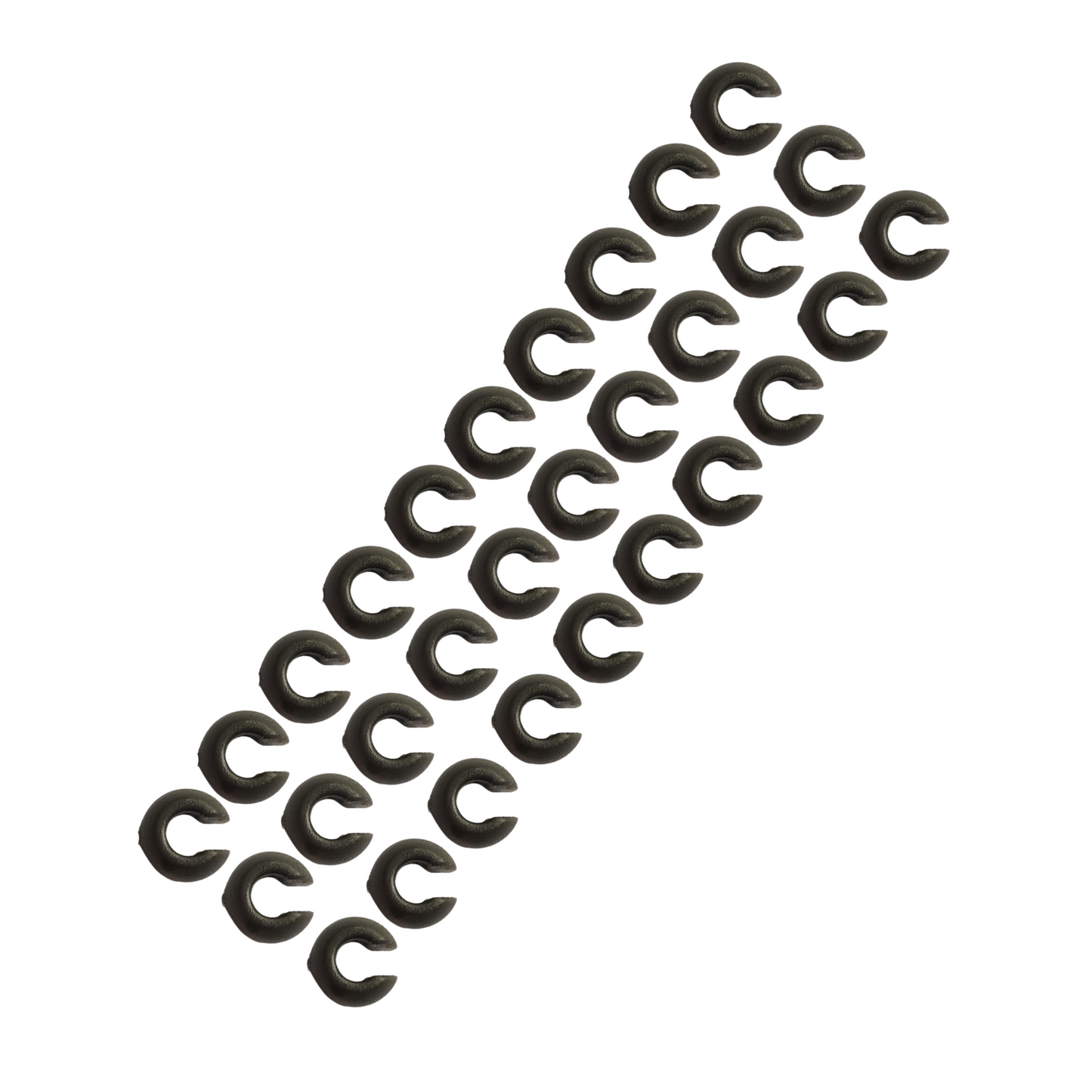 Chod Safety System