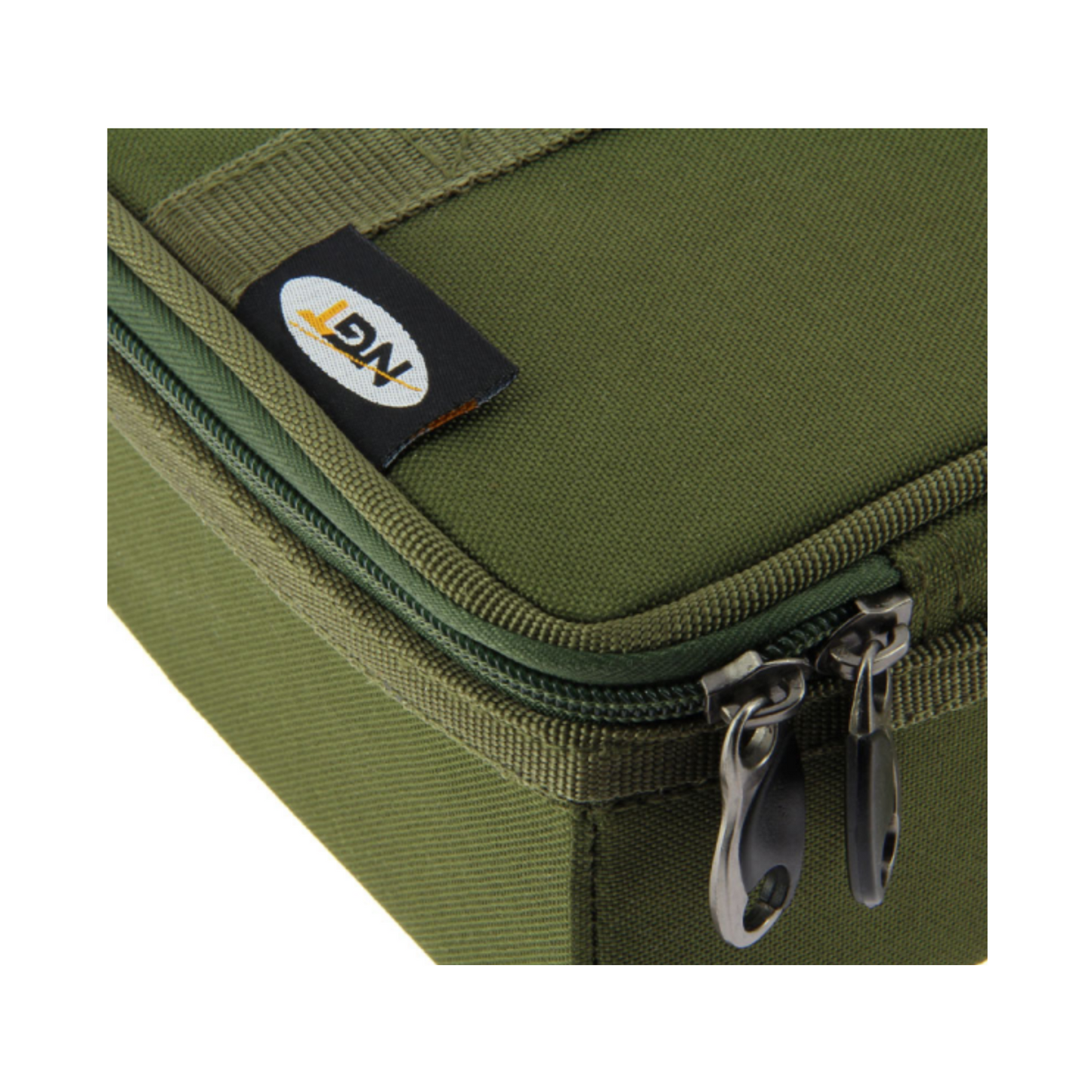 NGT PVA Storage Bag