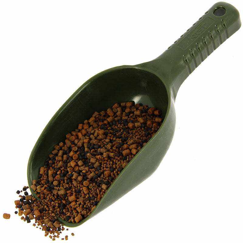 NGT Bait Spoons