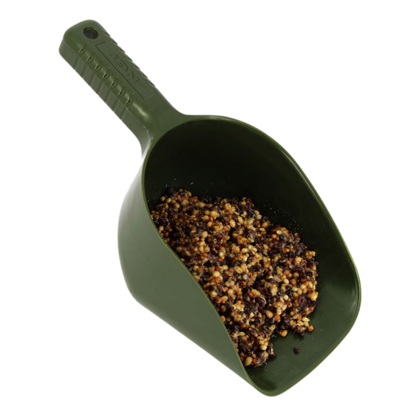 NGT Bait Spoons