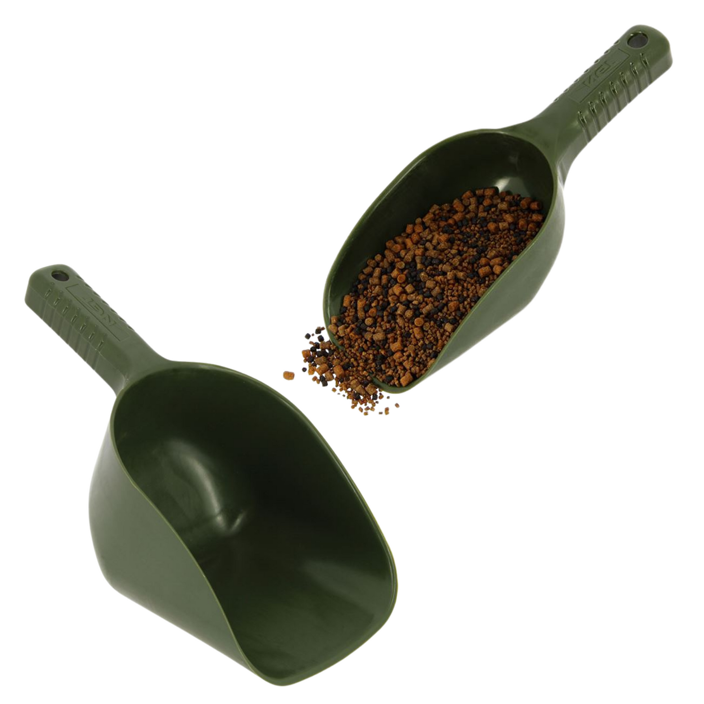 NGT Bait Spoons