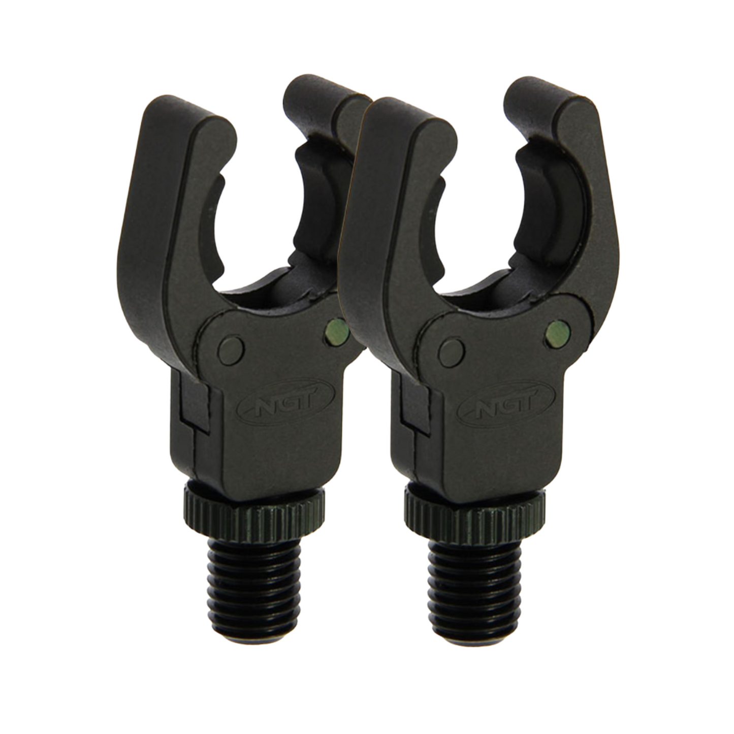NGT grippz rod rest