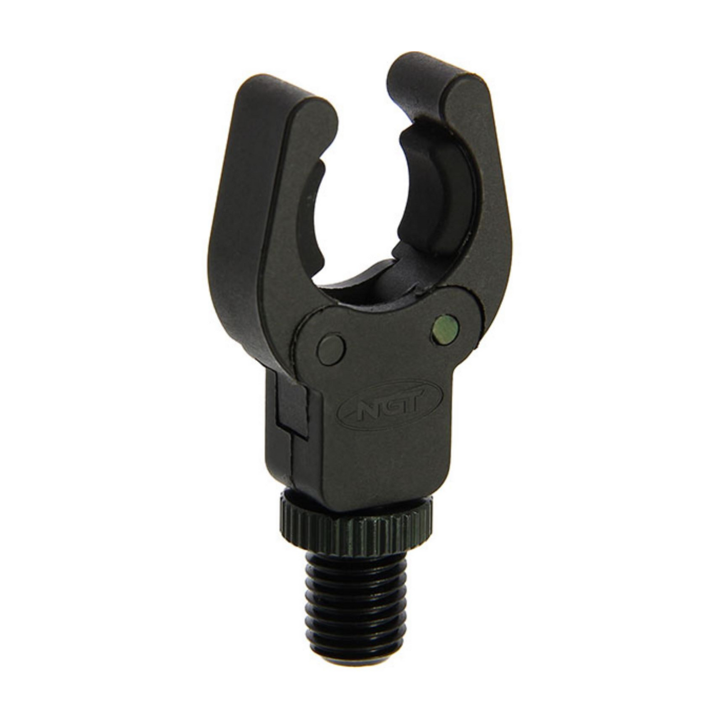 NGT grippz rod rest