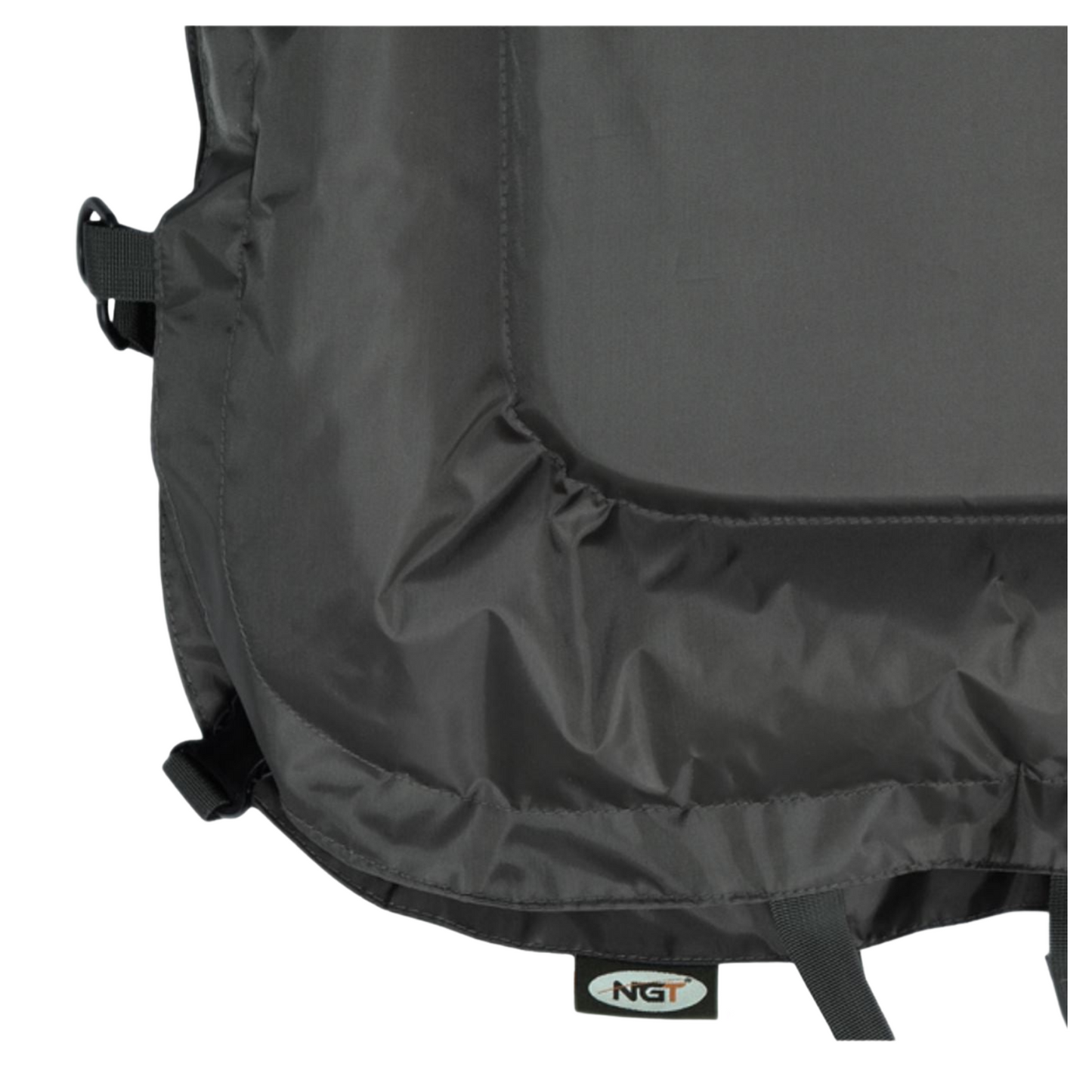 Carp Beanie Mat