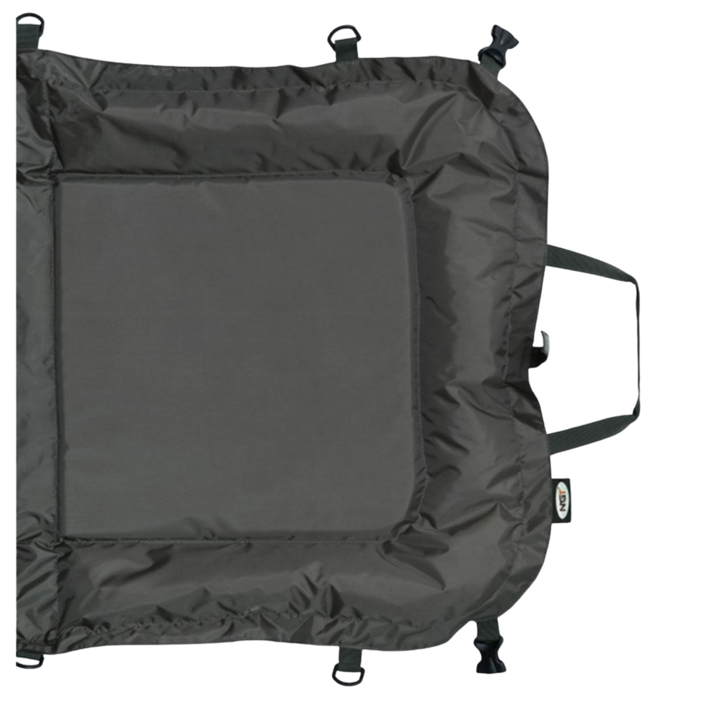 Carp Beanie Mat