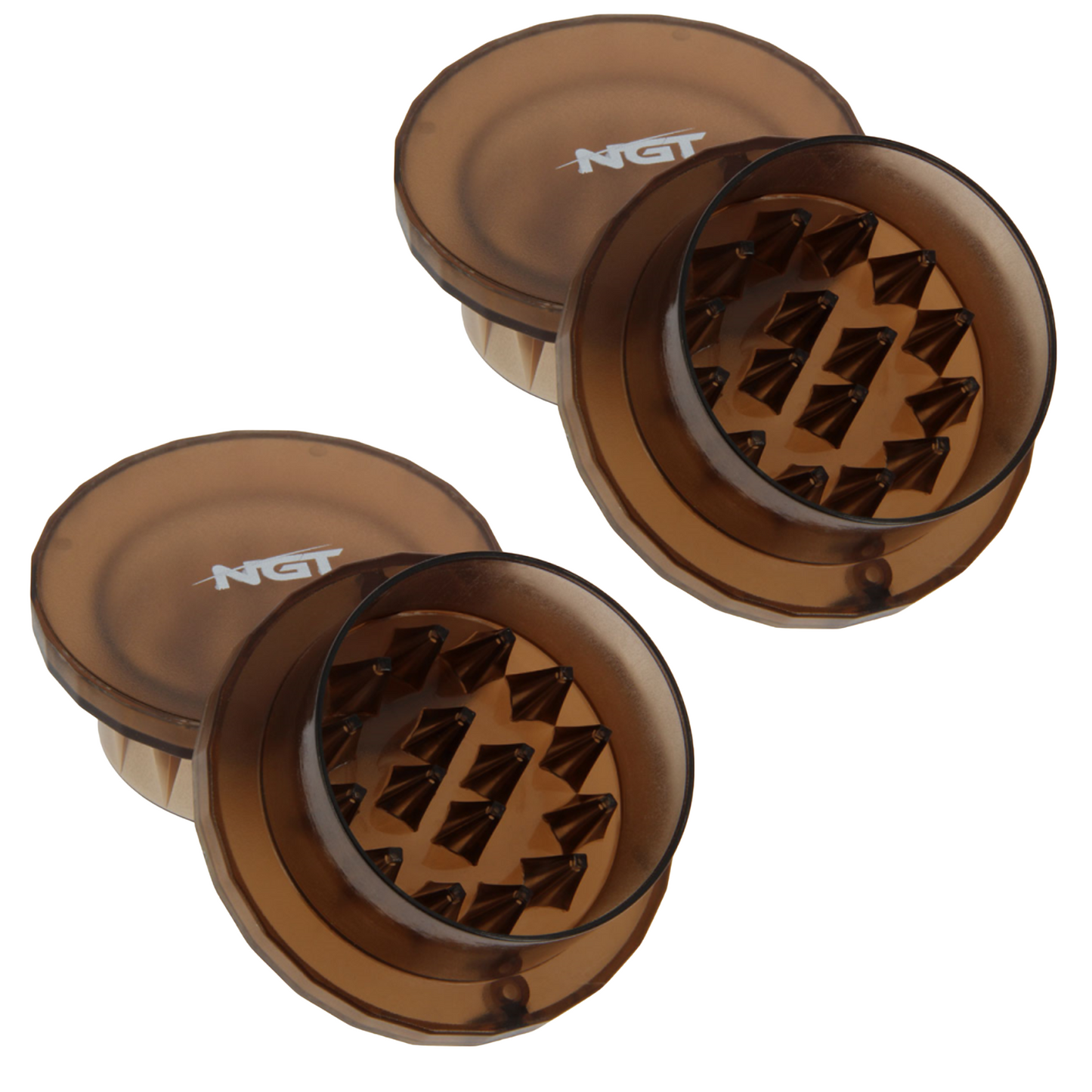 boilie grinder