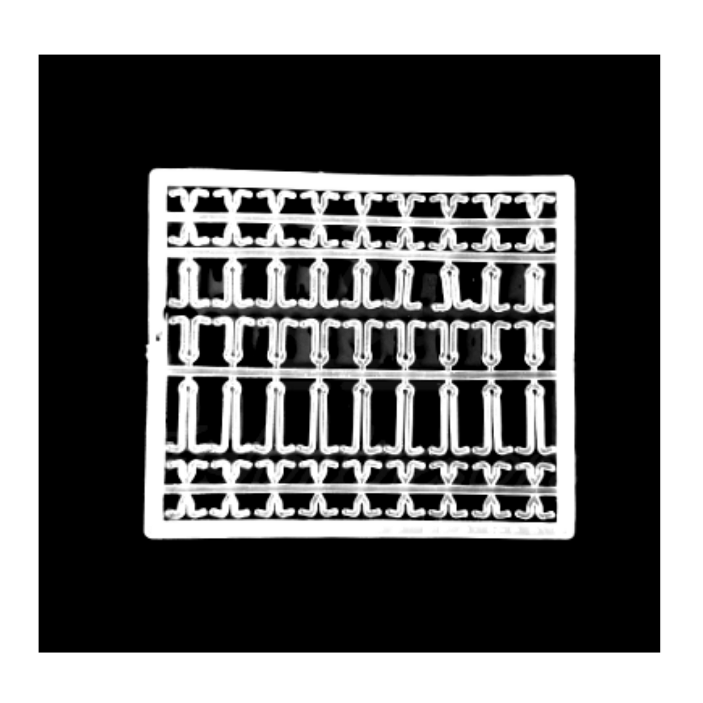 Hair Rig Extenders
