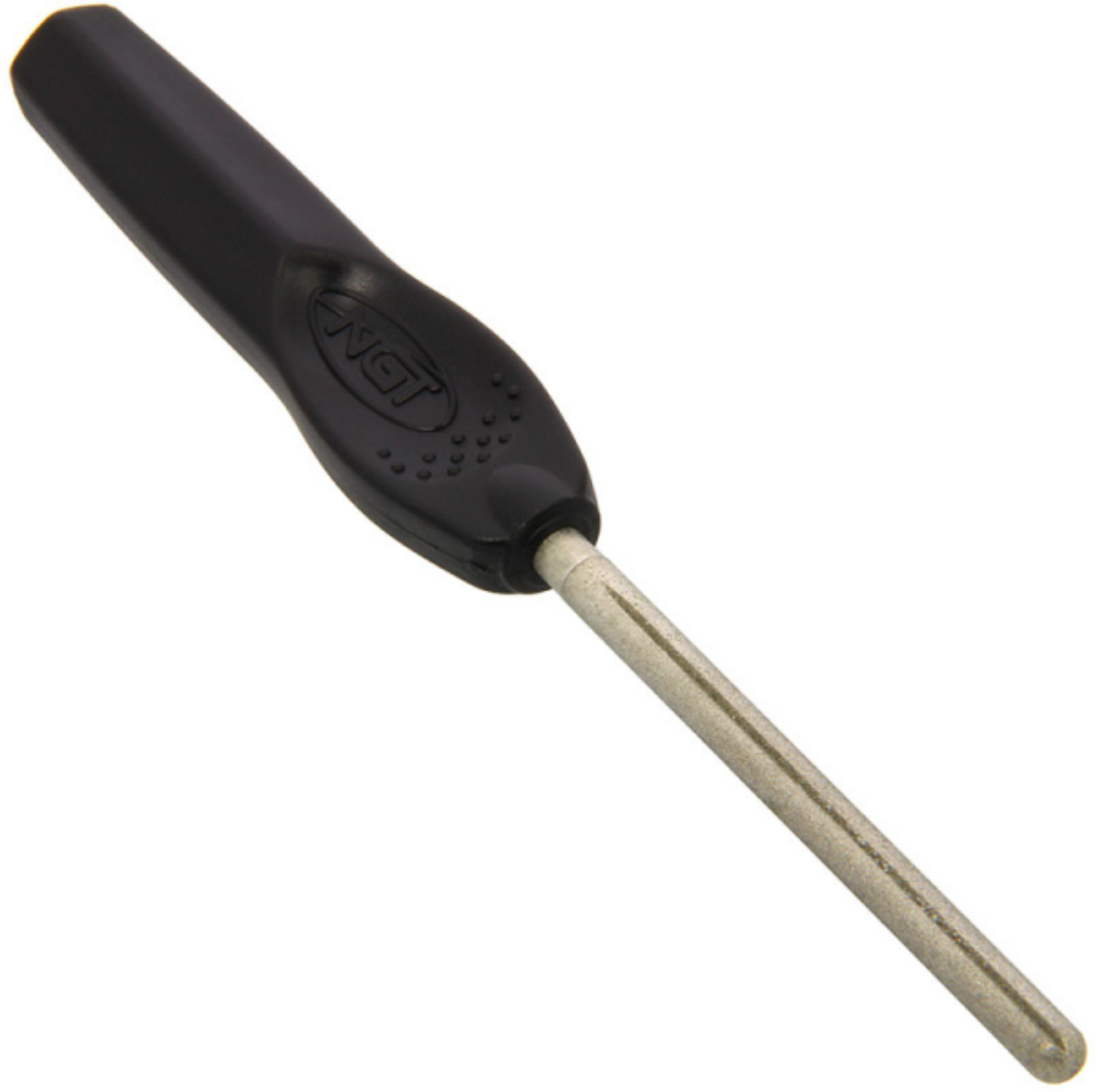NGT Hook Sharpener